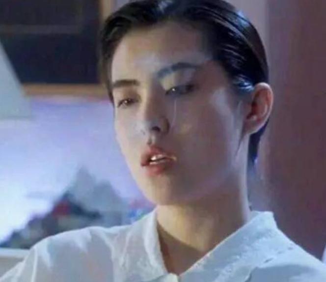 祝绪丹男扮女装新剧,祝绪丹演傻白甜