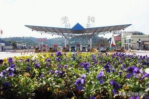 未来的超一线城市资阳,成渝经济圈资阳未来规划