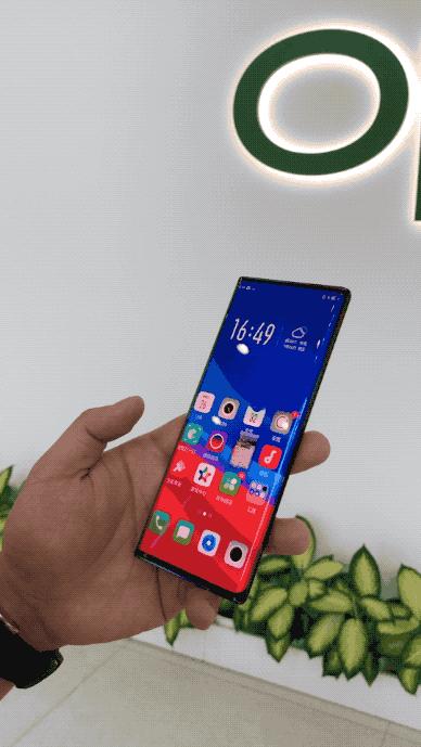 曲面屏手机到底该贴啥膜,曲面屏手机建议贴什么膜