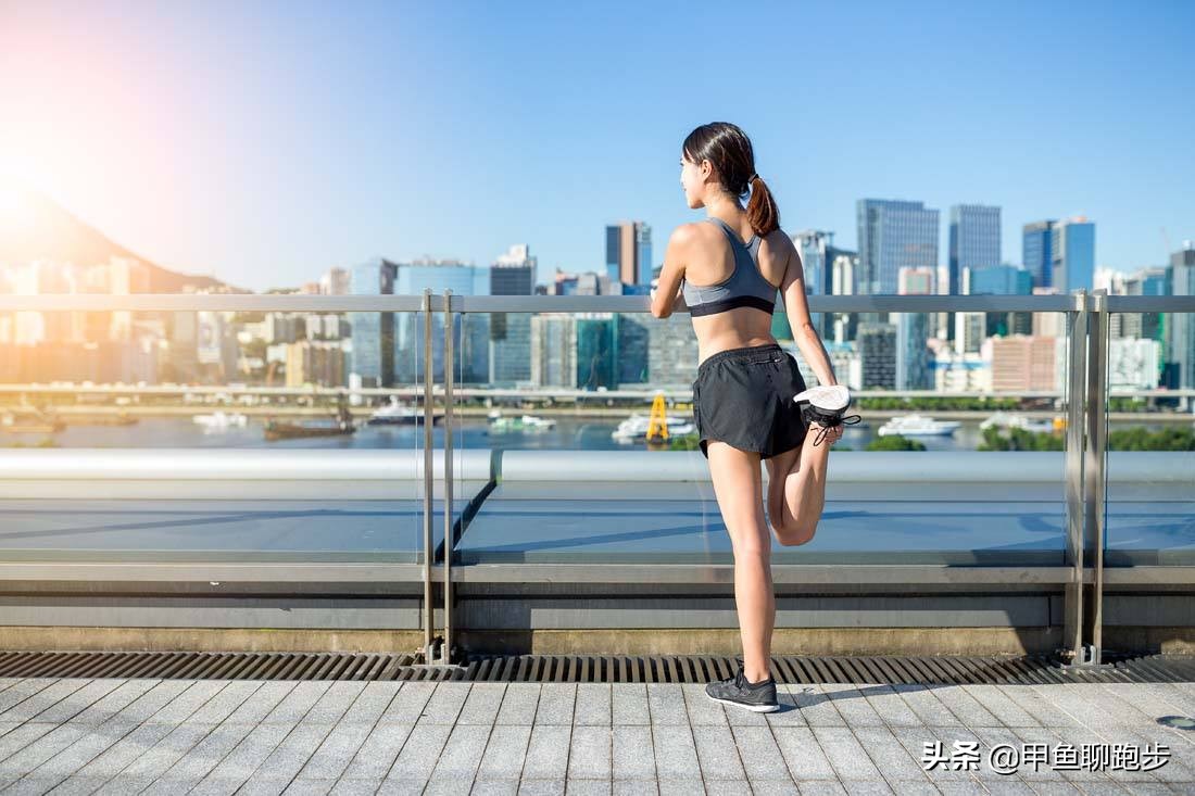 5公里，是全马的入门考验，你赞同吗？