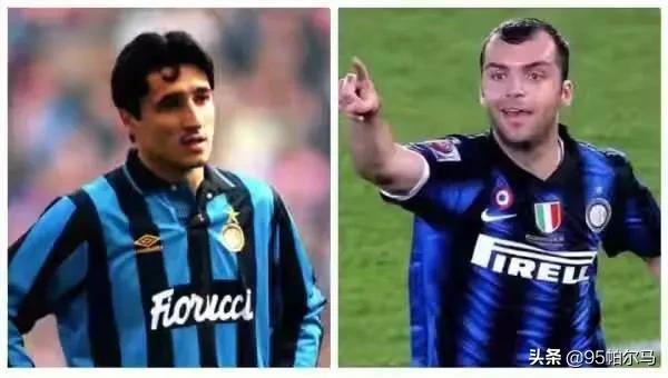 “他是国家队的领袖，也像是这个国家的领袖”—潘德夫