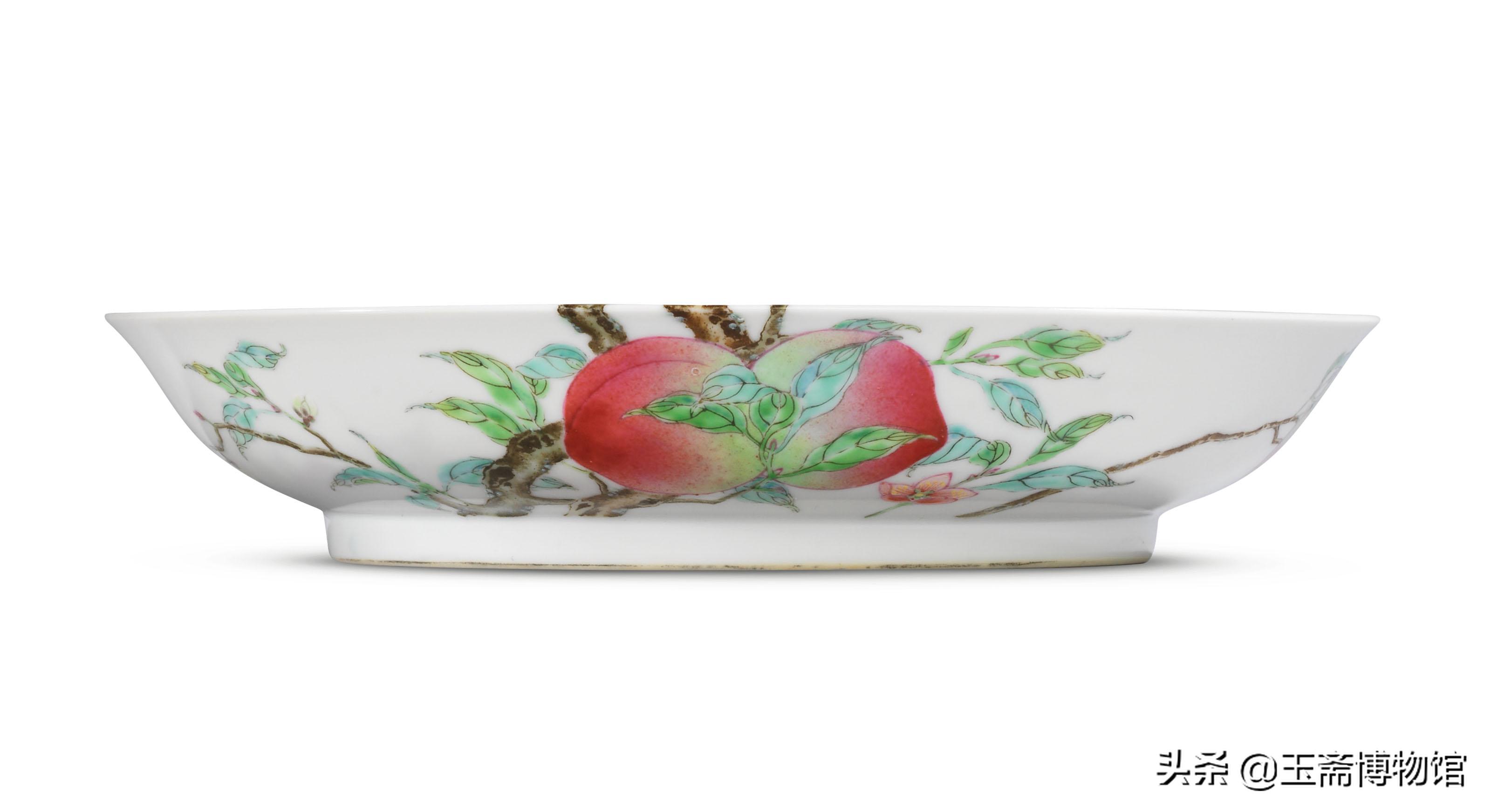 佳士得拍卖最贵纪录录像,佳士得高价合集