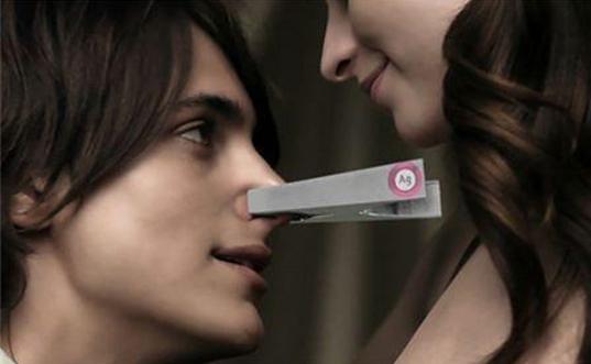 夏天到了有腋臭怎么办,腋臭止汗剂用哪个牌子不刺激过敏