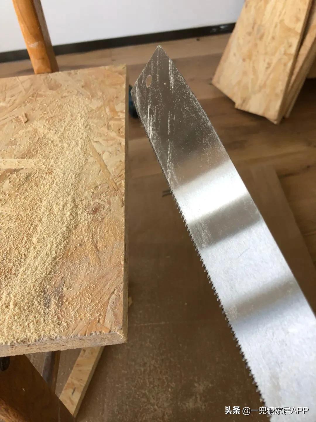 搴熸枡鍙互鍙樺簾涓哄疂,搴熸枡鑳藉仛鍑烘潵濂戒笢瑗垮悧