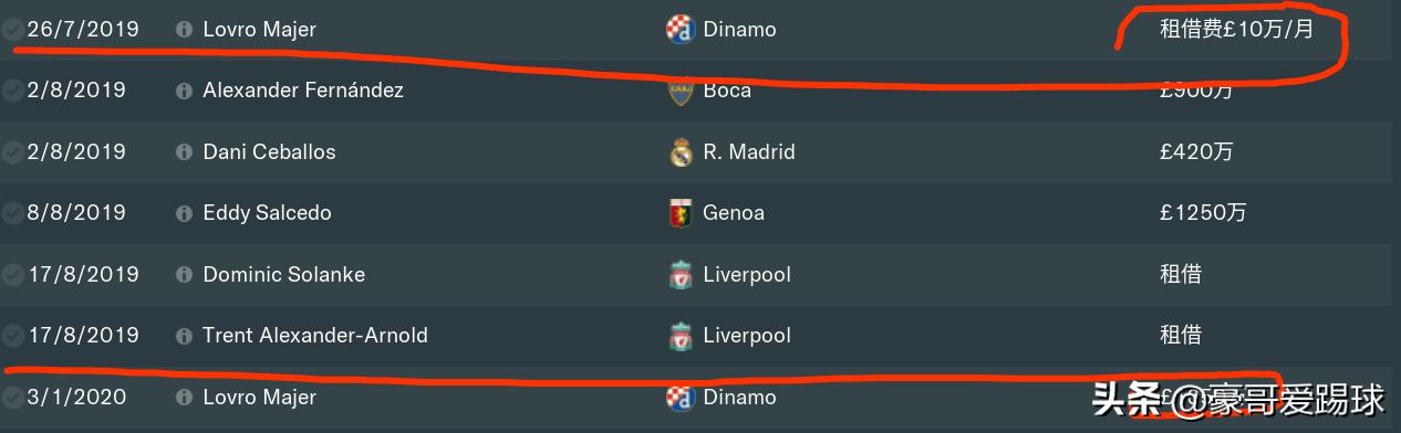 fc24萨格勒布迪纳摩妖人,fm2019妖人门将