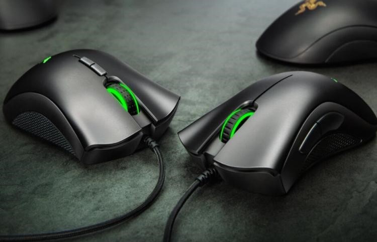 各大主流游戏对电脑的配置,热门游戏需要的电脑配置有哪些