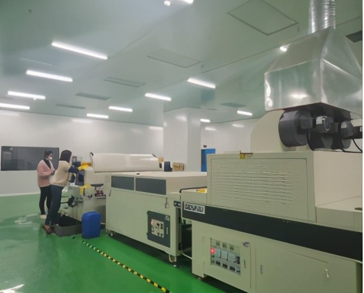 宿州高新区招商引资,宿州高新区招商政策