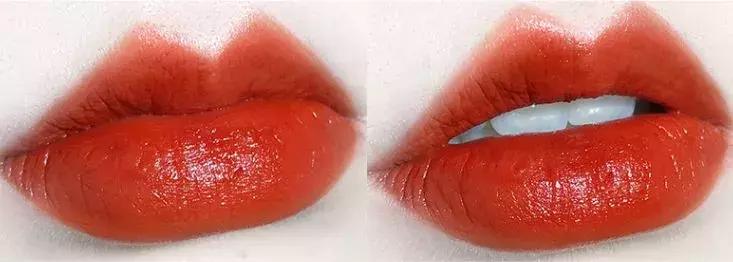 平价学生党彩妆批发,均价不到30的平价彩妆合集