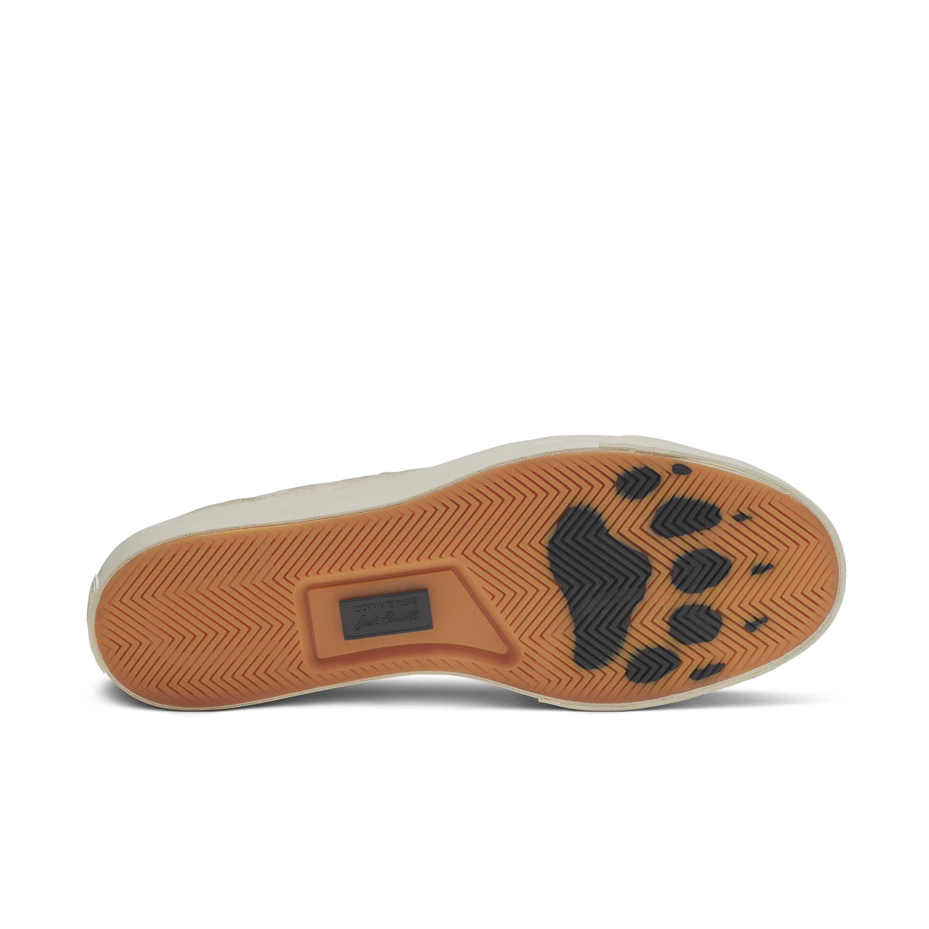 匡威联名款鞋子,陈冠希和匡威联名鞋子