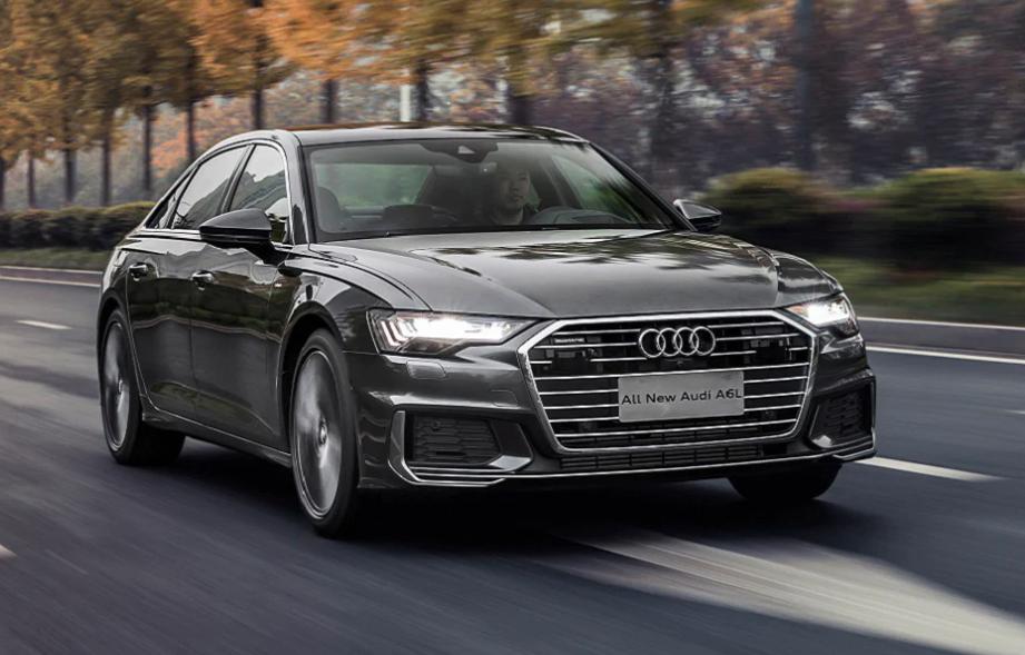 红旗h9和宝马5系哪个回头率高,红旗h9奥迪a6宝马5奔驰e