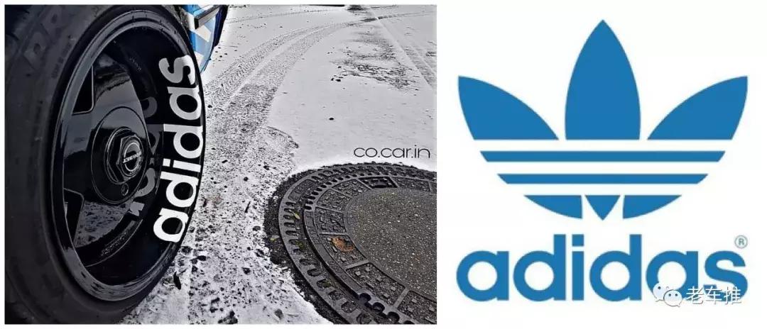 复古车帅气搭配,时尚潮流和经典复古发生碰撞