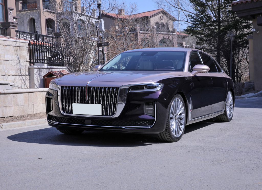 预算不够能买4008丐版吗,奥迪a6l乞丐版落地多少钱