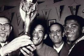 从顶级潮牌到拖欠房租,斗赢了亲兄弟的三叶草却败给了病毒?