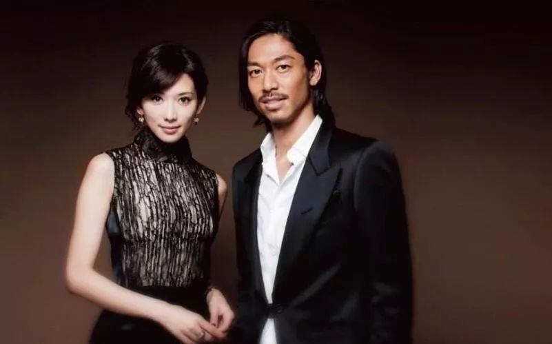 颠覆式农业技术,颠覆农业的技术