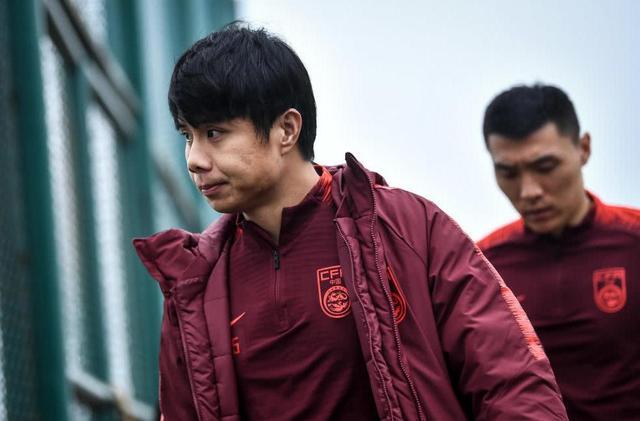 国足捐款,国足球员捐款排行