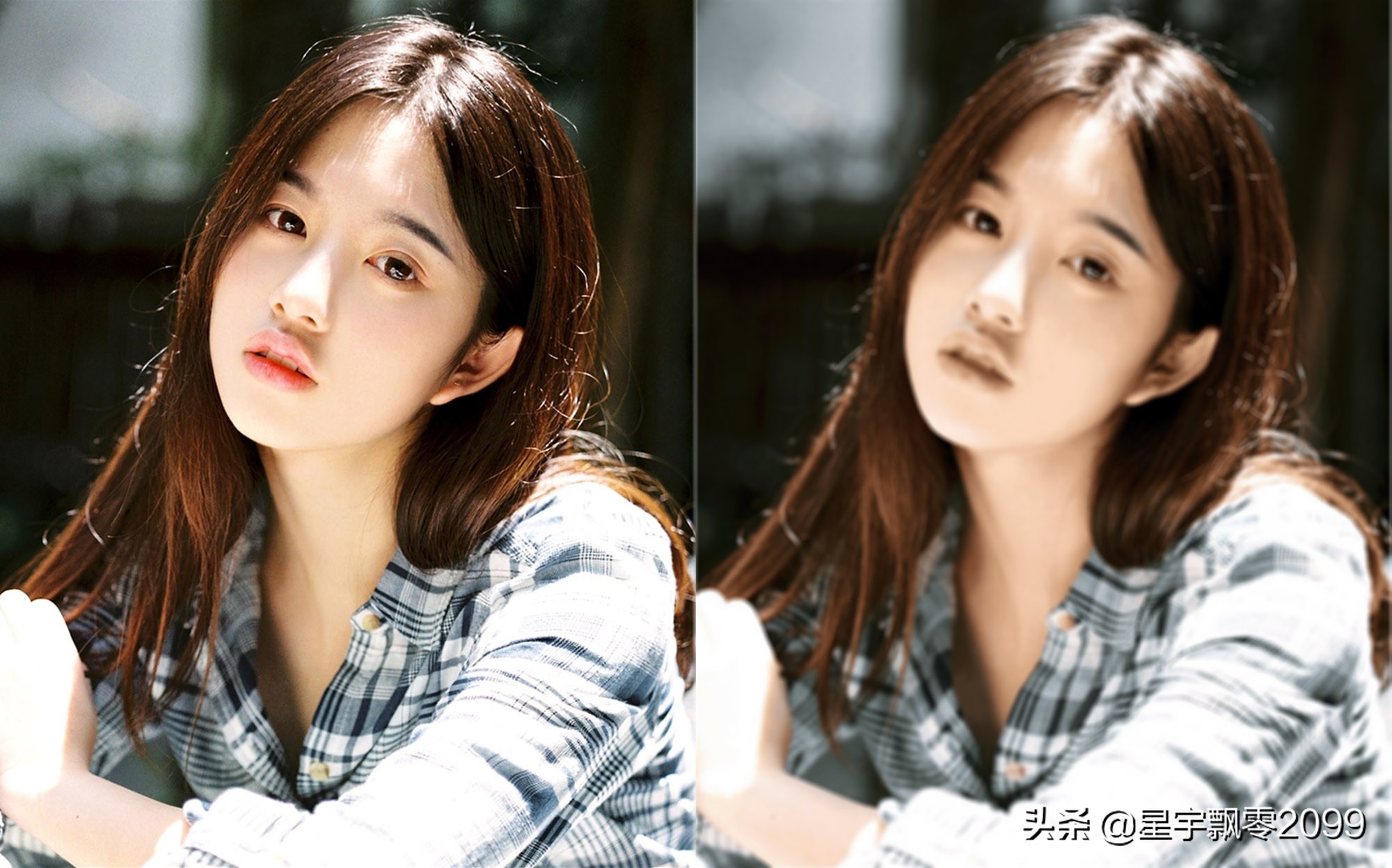 性价比最高的mini蓝牙音箱,百元mini蓝牙音箱对比评测