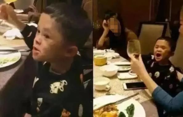 “罗志祥”昨晚直播被4万网友骂“渣男”，却一脸懵逼：我出轨了