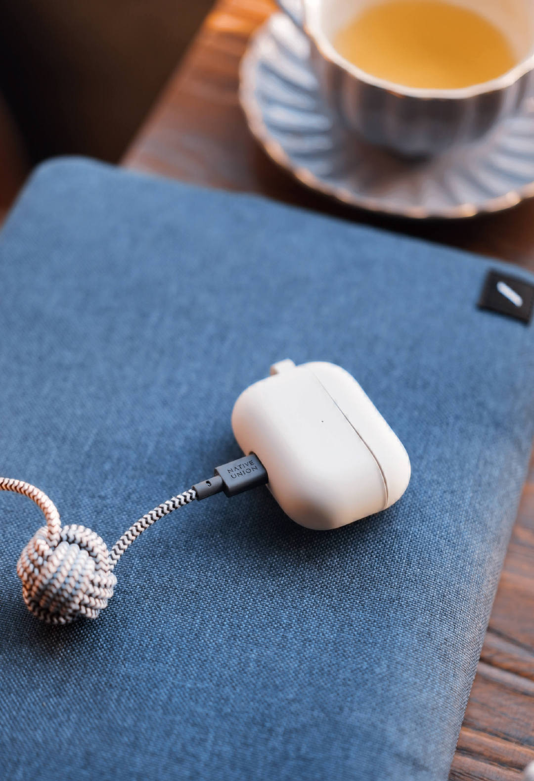 苹果会员5件套,拥有苹果全套配件