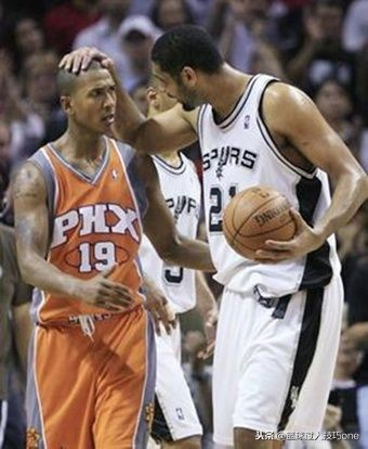 nba球星奇葩爱好,nba球员奇葩的宠物