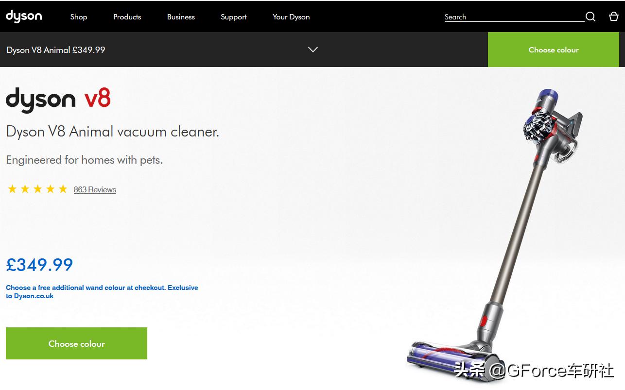 我们的海外车生活-孤岛车记,6