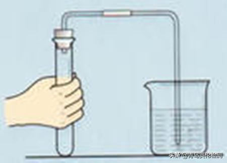什么是气密性测试,气密性测试8d报告