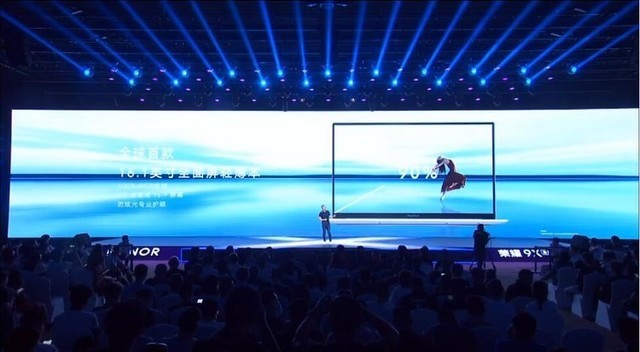 23日数码精选：网红通勤电动车，博世电机+铝合金后摇臂，续航80公里，3299元起