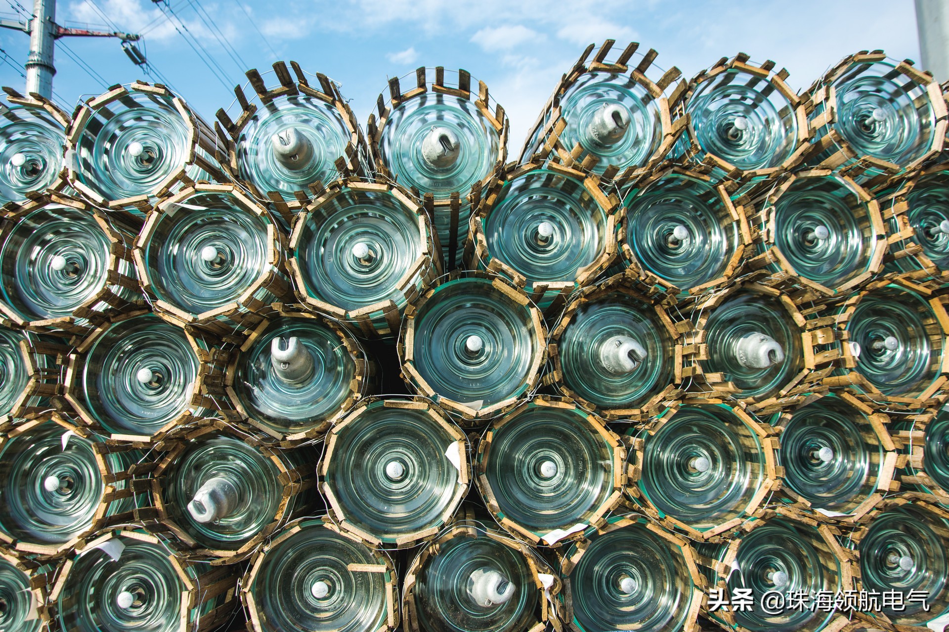 电线短路会烧掉整个线路吗,家里突发电线短路如何解决