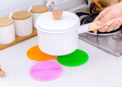 颜值即正义产品推荐,颜值即正义系列全集