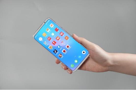 魅族16spro真实体验,魅族16spro感受