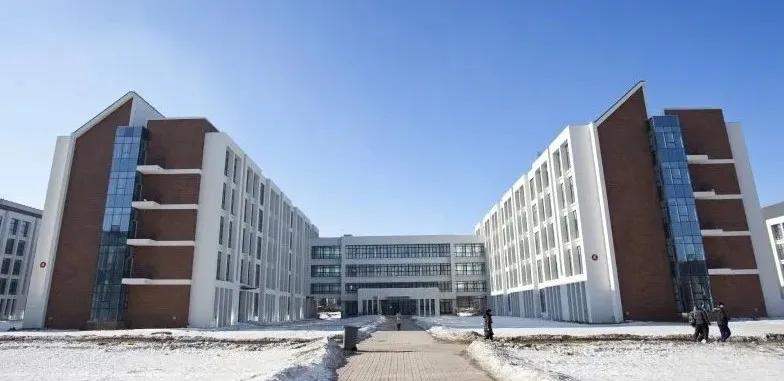 长春也有保税区了你知道在哪吗,长春综合保税区怎么发展