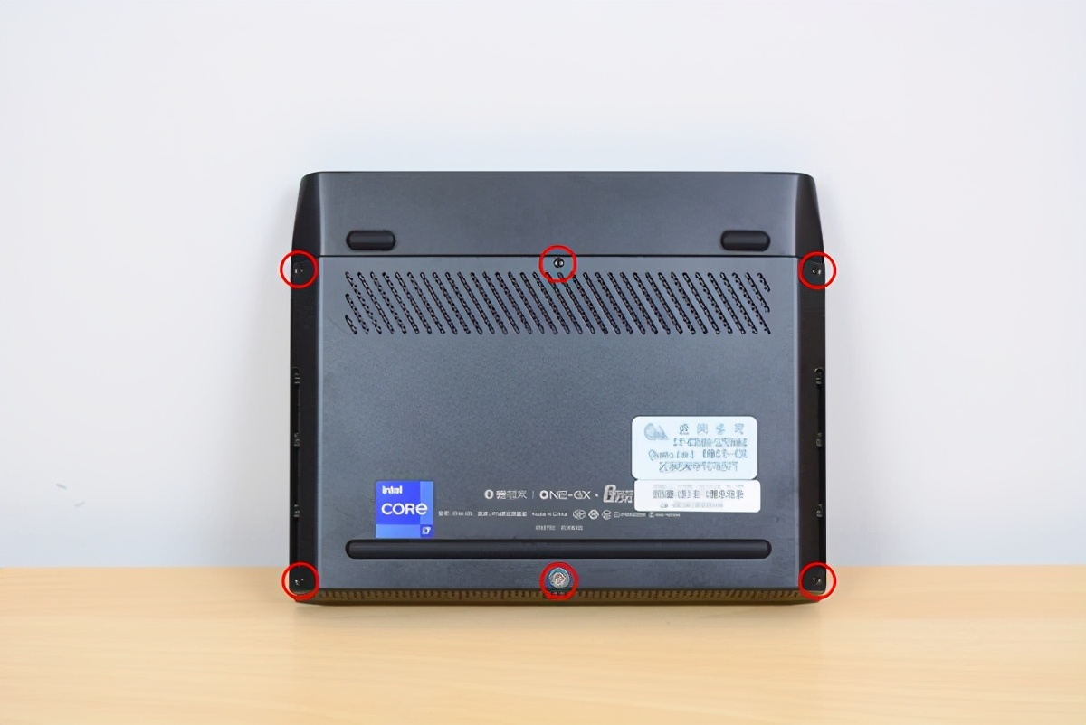 游戏笔记本电脑跑分榜,最新款笔记本游戏性能测试