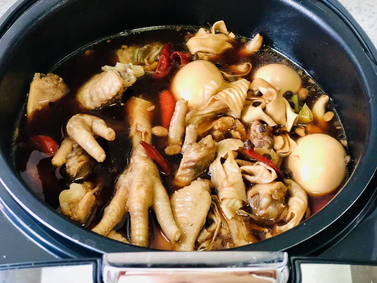 鸡精到底有什么危害,鸡精到底可不可以吃