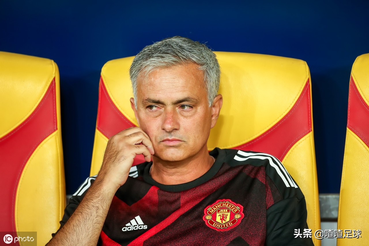 穆里尼奥瓜迪奥拉梅西c罗,穆里尼奥巴黎梅西