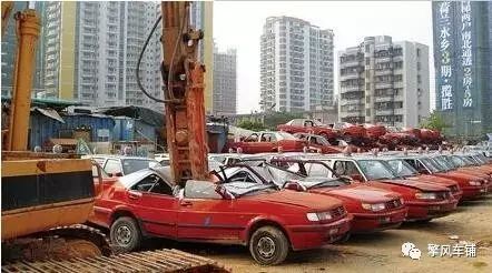 错过了检车日期怎么办,超过年检时间还能检车么