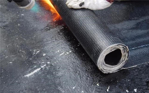 呼伦贝尔屋顶漏水补漏上门服务,屋顶渗水漏水补漏最佳方法