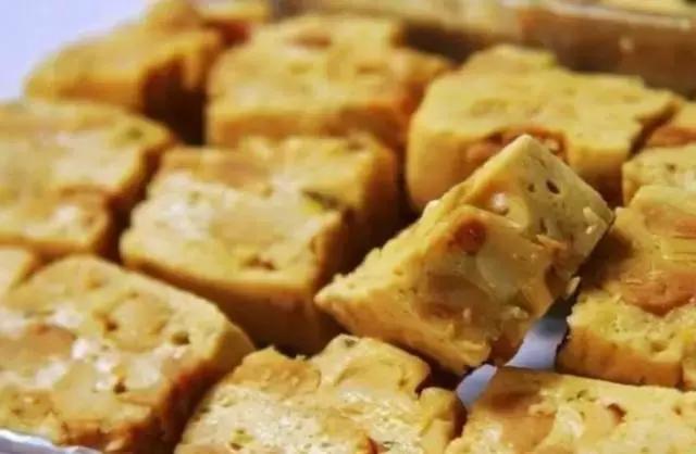 中国人最爱去的马尔代夫,马尔代夫一生必去的十个地方