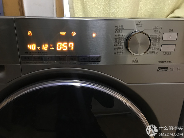 娴风撼鐧惧窛鏈夊涔冨ぇ澹佺珛鍗冭胺,娴风撼鐧惧窛鏉句笅