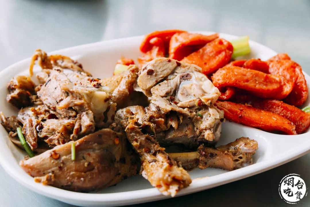 烟台大学各个餐厅,烟台大学有几家餐厅