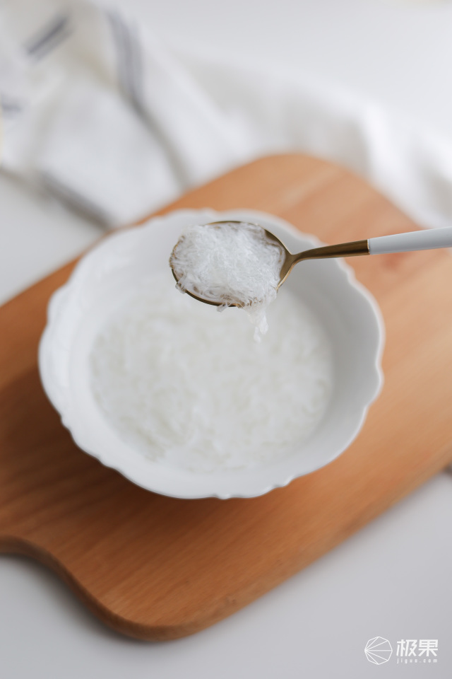 北鼎养生壶可以煎中药,北鼎养生壶适合煲中药吗