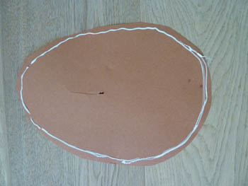 普通的鸡蛋怎么孵化成小鸡,鸡蛋孵化成小鸡怎么做好吃