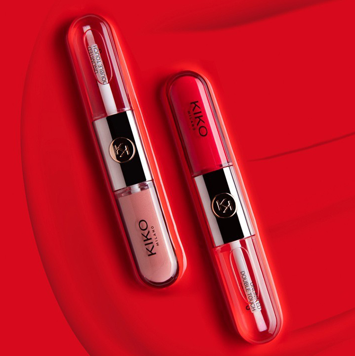 口红比较干沾杯怎么补救,为什么我的口红老是沾杯