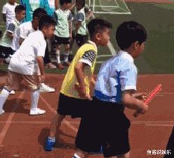 搞笑gif开心一刻满满的正能量,搞笑gif开心每一天