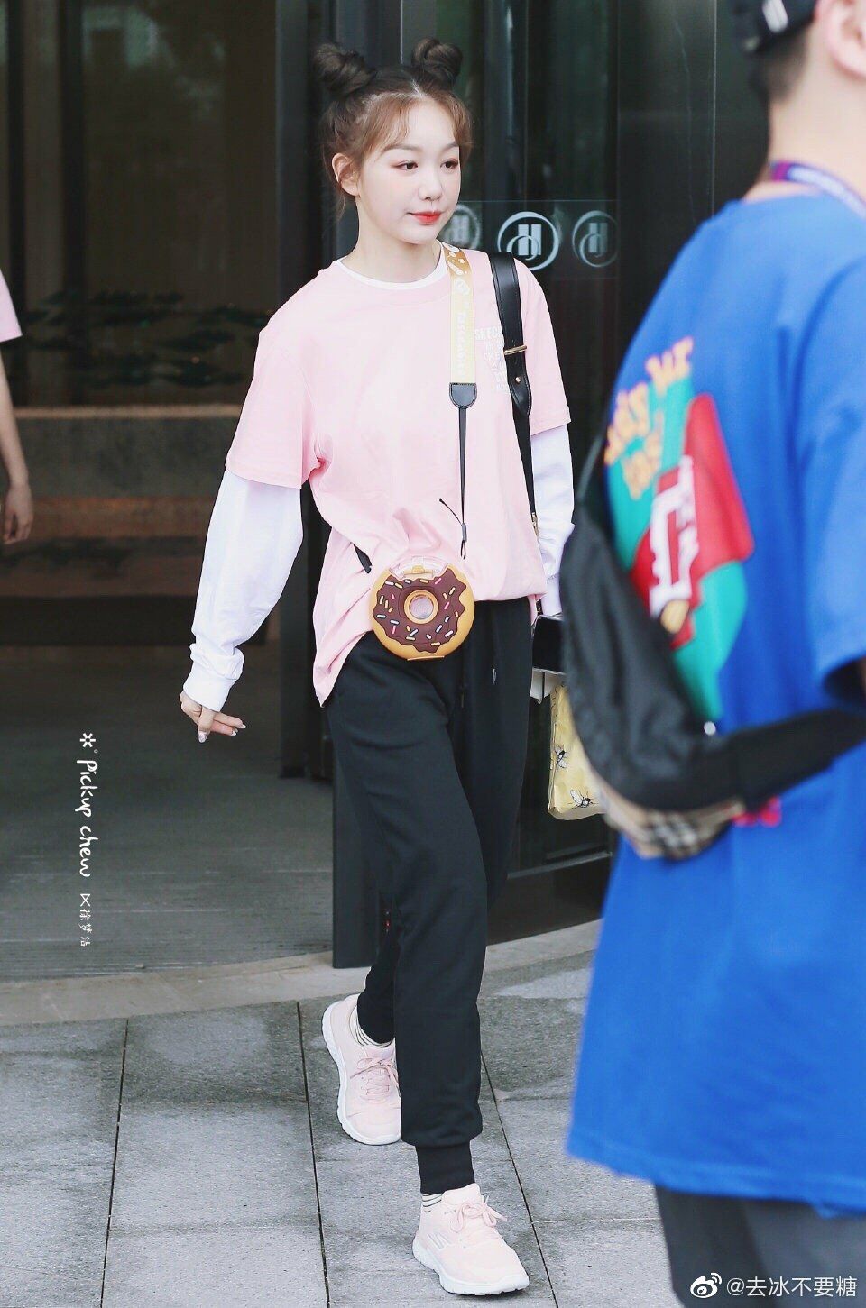 可爱的杯子伸缩吸管保温杯推荐,超可爱的吸管水杯小型保温杯