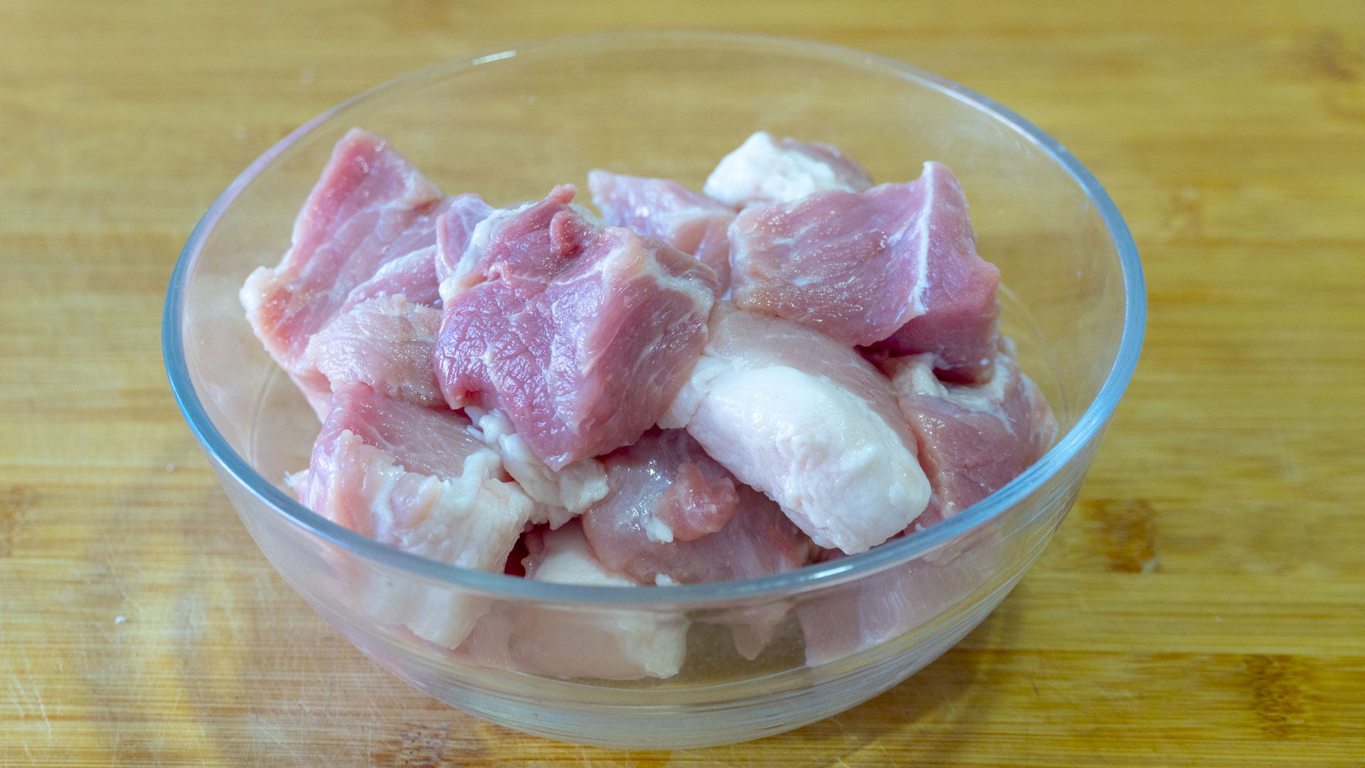 为你送上一道冬天暖胃又暖心菜,适合天冷吃的6道家常菜开胃下饭