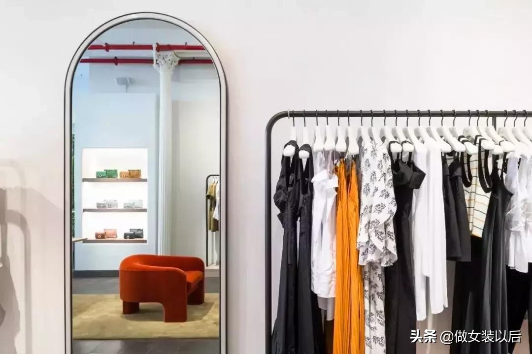 怎样让顾客主动加好友,顾客少付了钱怎么加微信