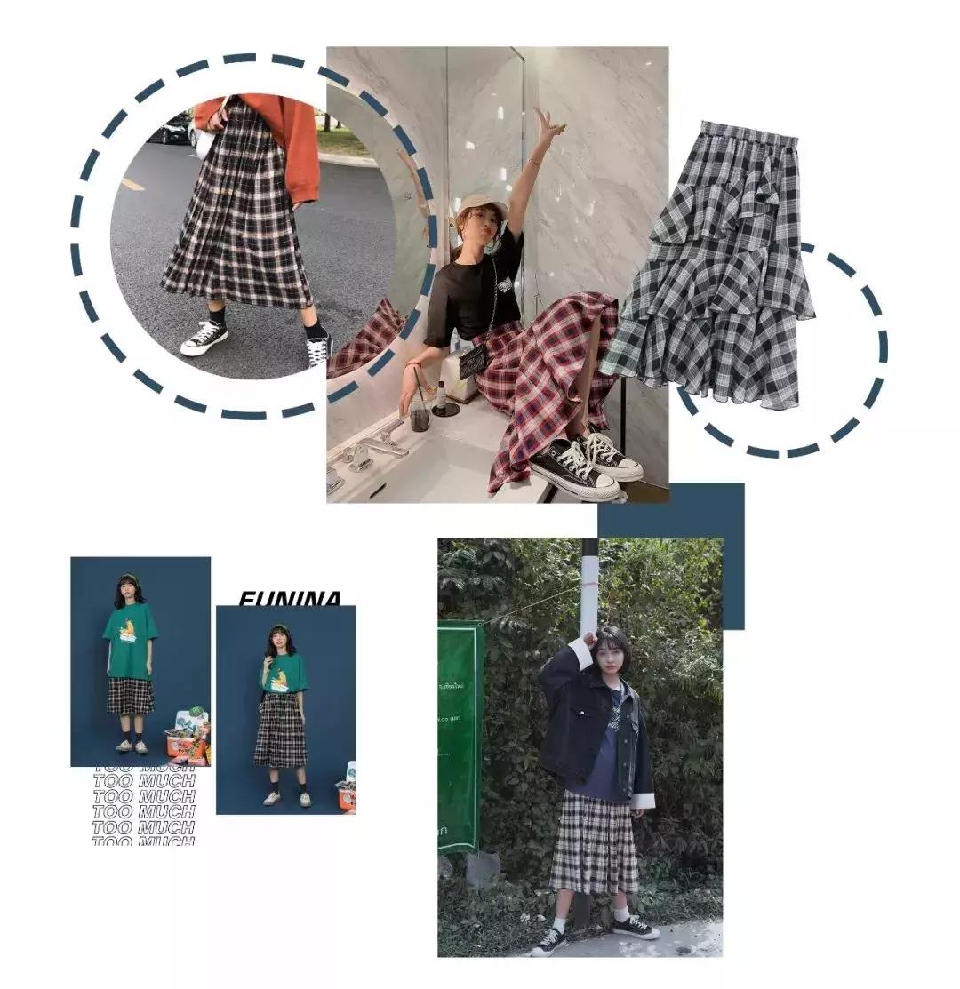 杨幂吴昕礼服图片,杨幂与吴昕穿同款连衣裙