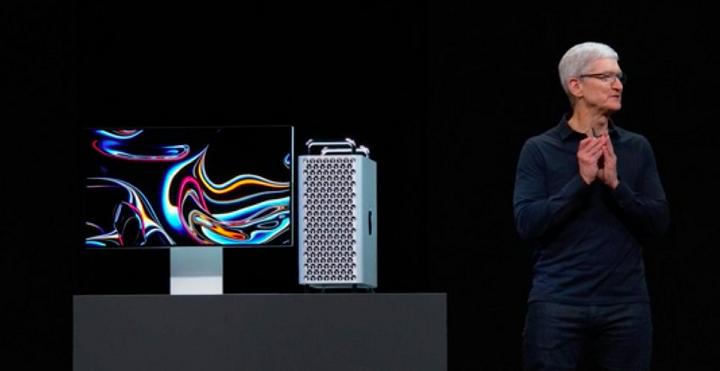 教你一招安卓手机从此告别卡顿,安卓手机很卡顿有什么解决的方法