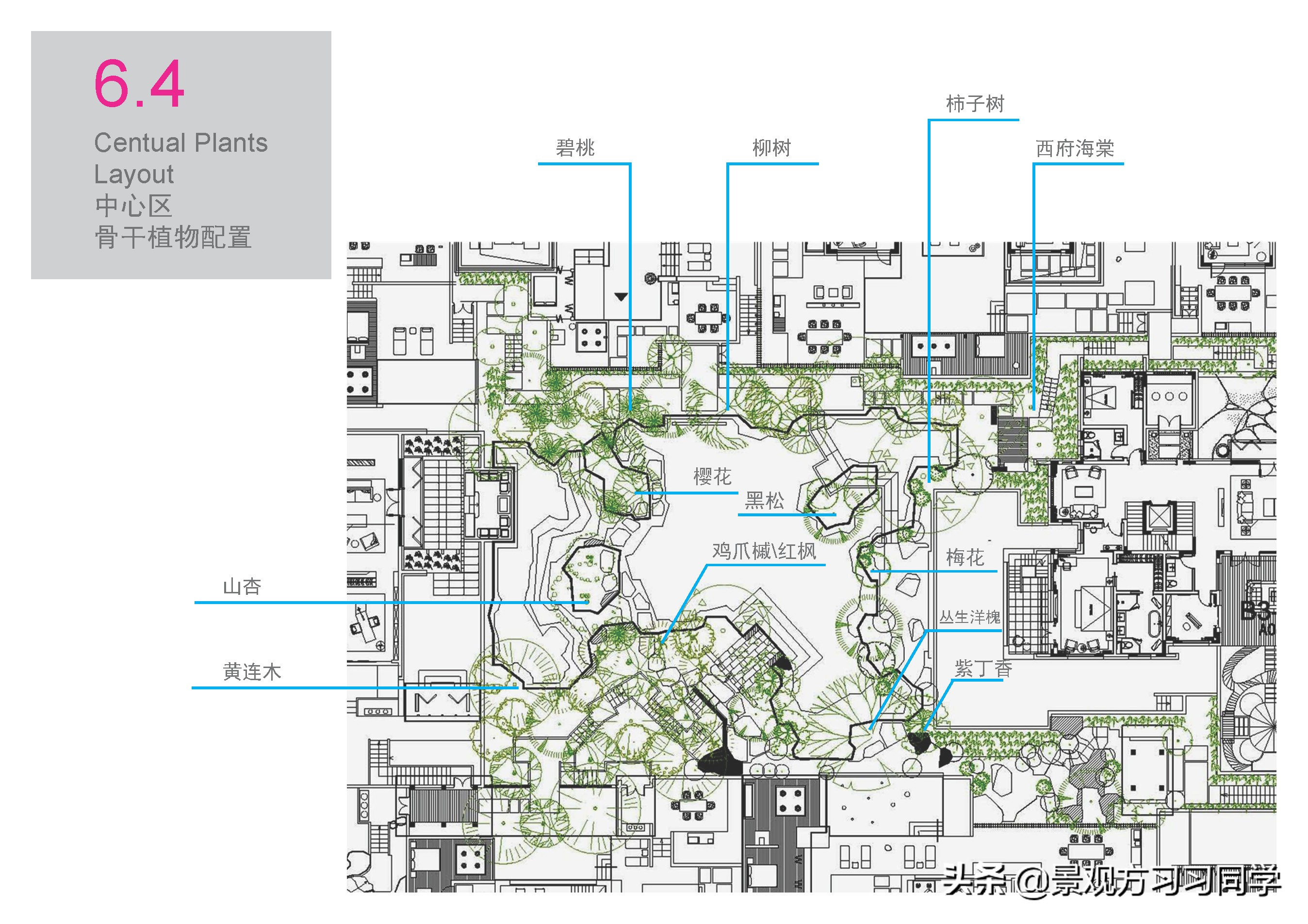 秦岭西安院子别墅,西安院子别墅
