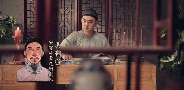 细数清代“温病四大家”，对如何防治瘟疫，他们留下了自己的著作