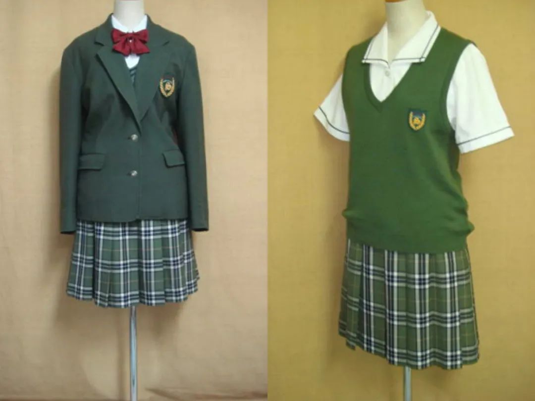 穿jk制服遇到绑架,中国女孩被绑架遭遇电击